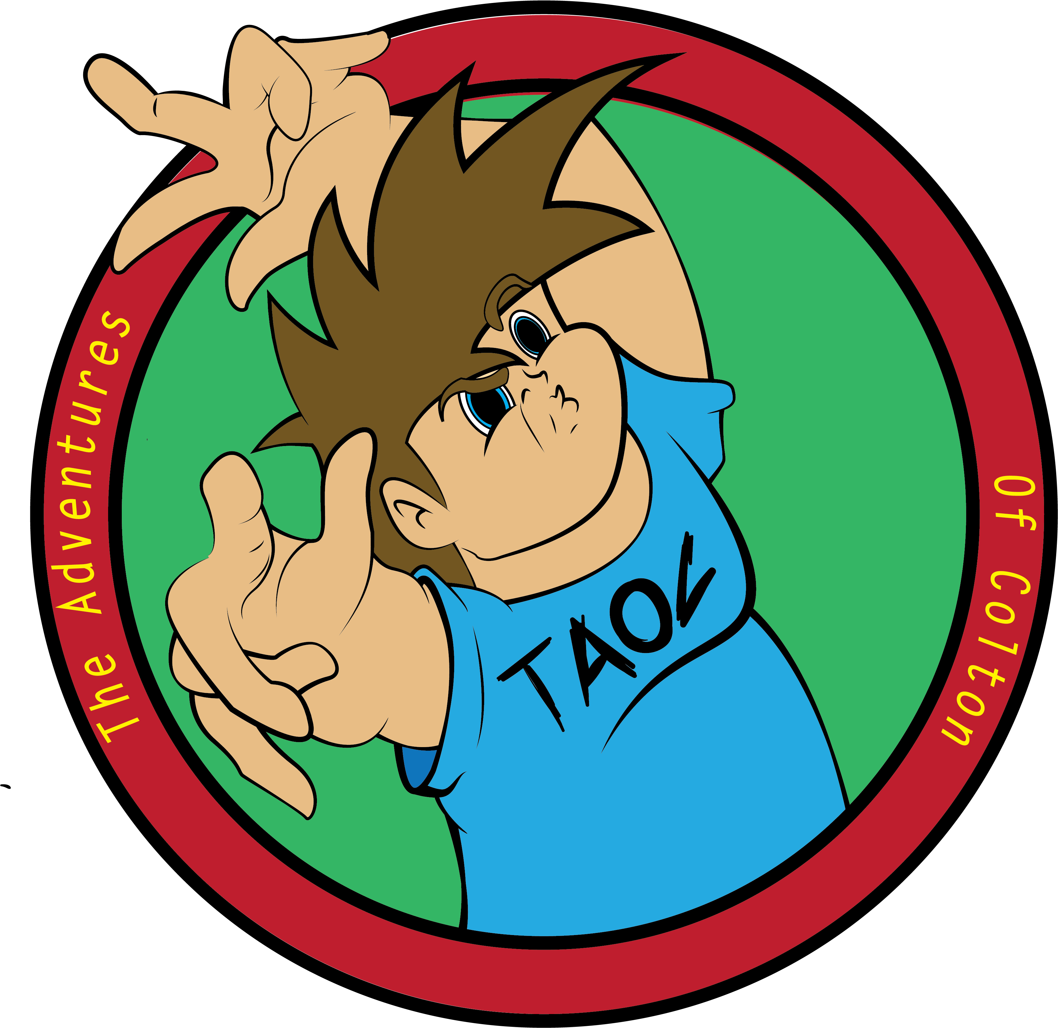 Author Comments - Duff Beer (4665x4665)