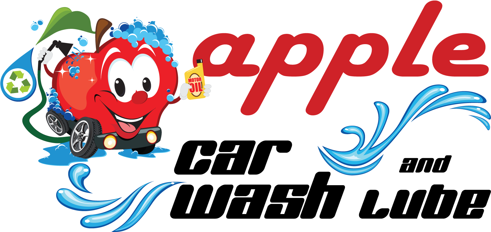 Apple Car Wash - Phone Care (1702x820)