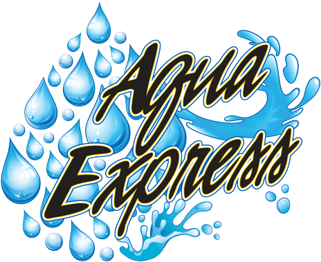 Charity Towel Drying - True Blue (500x406)