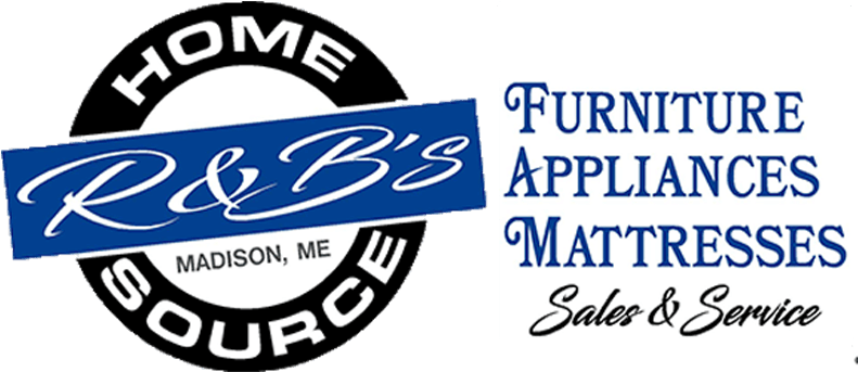 Car Wash, Roger Renfrew & Family, Holland's Variety - Great Plains National Bank (795x350)