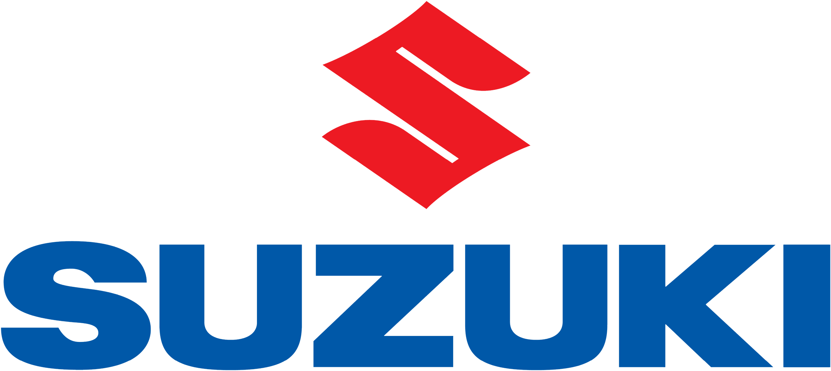 Car Logo Suzuki Transparent Png Stickpng Rh Stickpng - All Car Logo Png (3000x1500)