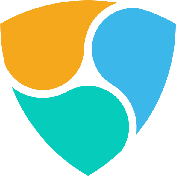 Nem Crypto Logo (608x598)