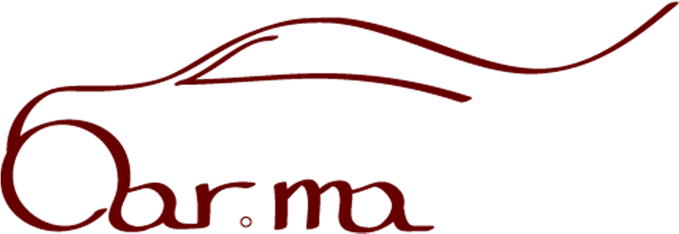 Logo Design Contests New Logo Design For Car Ma Design - Car (1134x802)