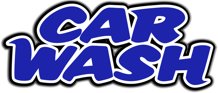 Car Wash - Car Wash En Png (957x400)