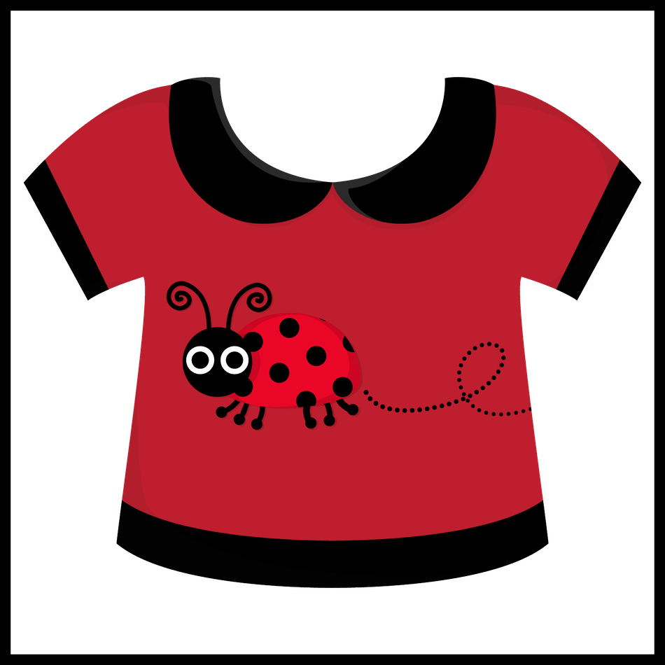 Amazing Pin By Naenae Nanny On Babi Profile Clipart - Clip Art (950x950)