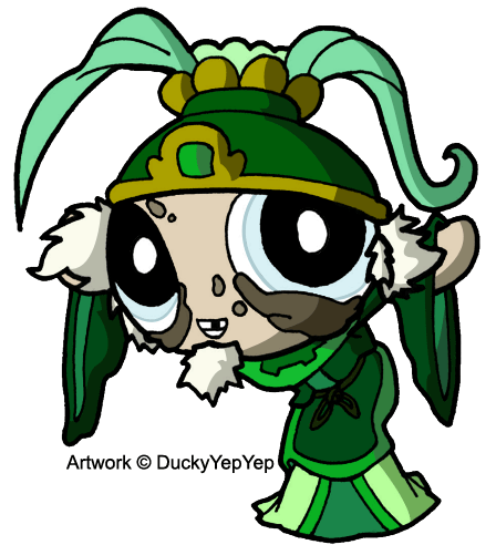 The Last Airbender Images Ppg Bumi Wallpaper And Background - Cartoon (447x500)