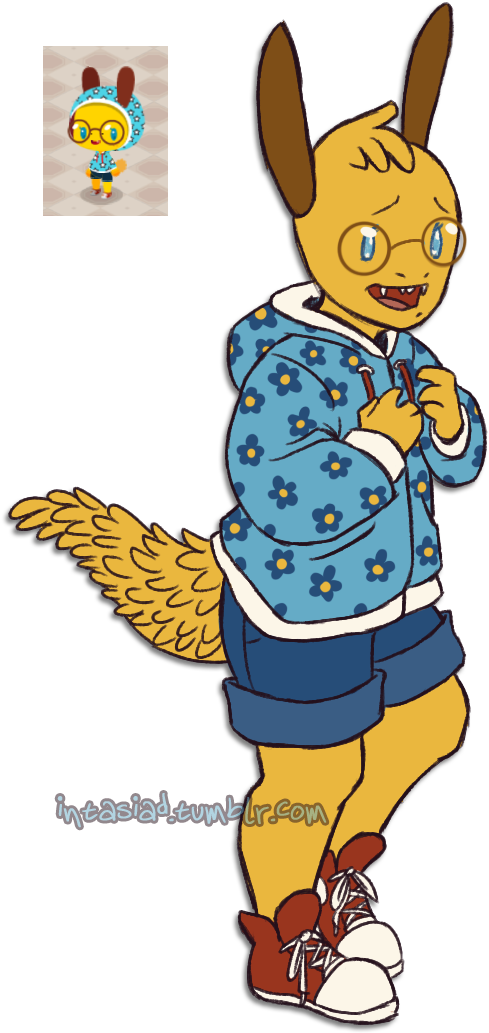 My Line Play Avatar - Don T Hit On My Silly Boys (600x1100)