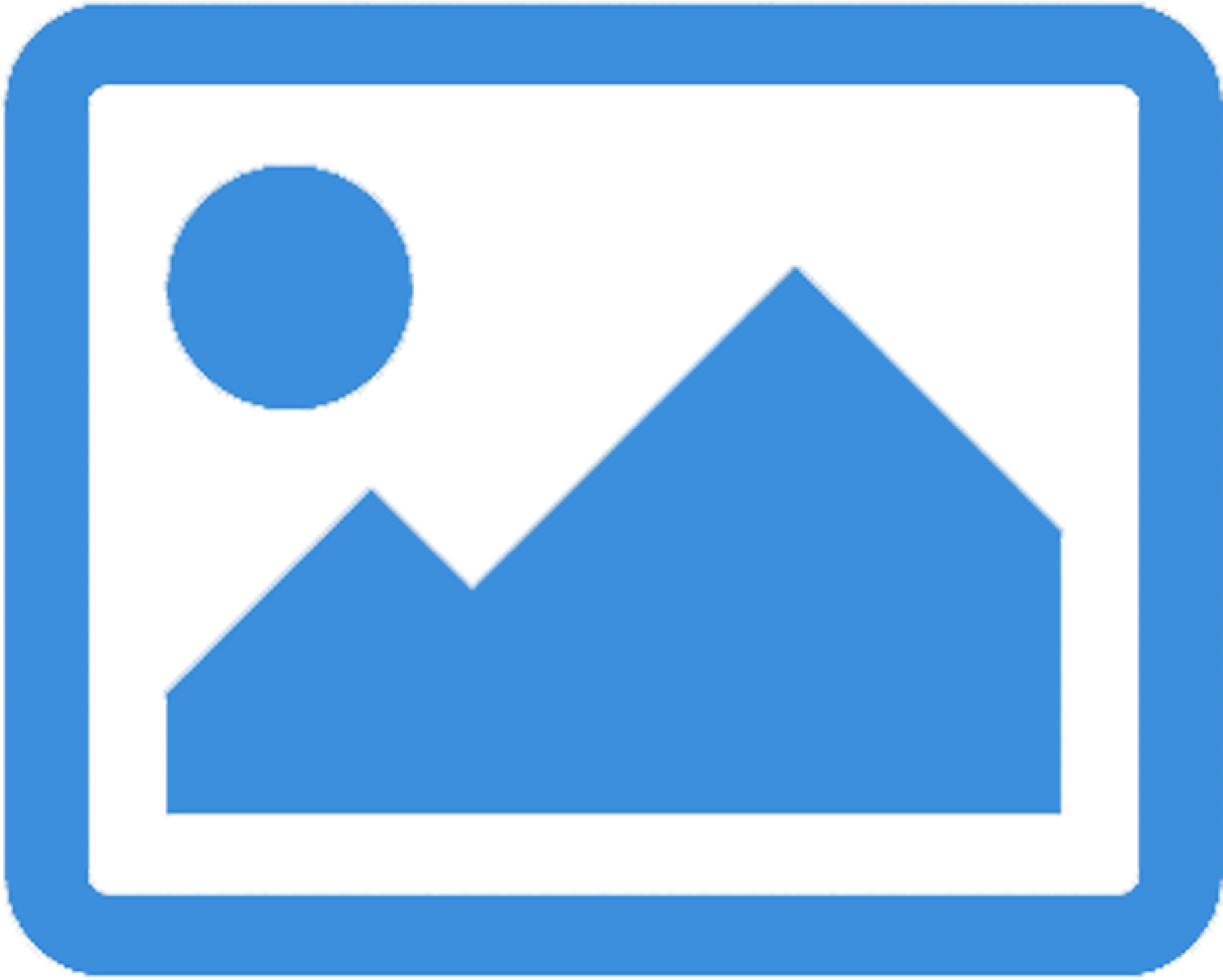 Finishing - Not Available Png (2000x2000)