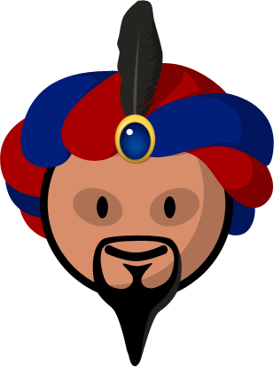 Despite Some Dancers Not Having White Skin, Their Avatars - Just Dance Avatar Jailhouse Rock (309x413)