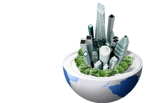 Earth Business Commerce Clip Art - R Mat Rajasthan Management Aptitude Test Success Master (842x453)