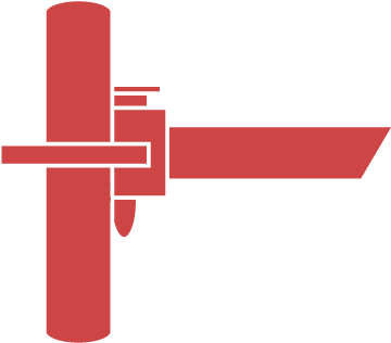 Scaffold And Accessories - Trigger (401x401)