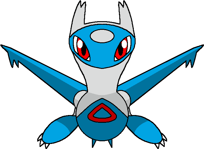 Slo-mo-tion (699x513)