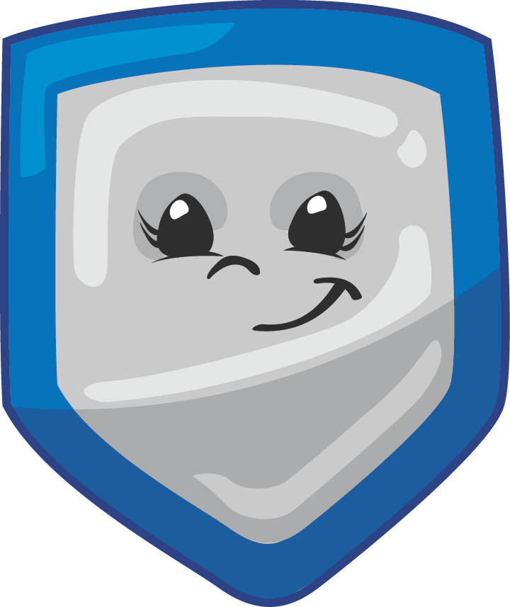 Moly Molybdenum Is A Member Of The Metran Clan With - Moly Molybdenum Is A Member Of The Metran Clan With (720x857)