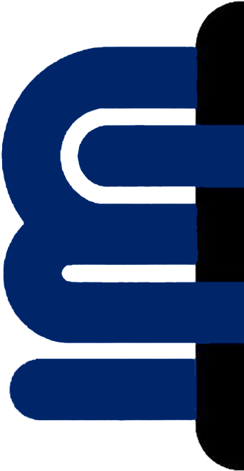 About The Vice President - Colorfulness (477x720)