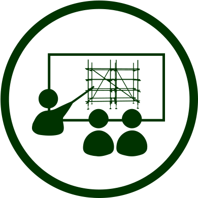 Expand Employment Opportunities - Sloane Square (400x400)