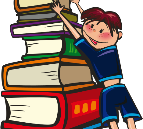 'l'heure Et La Vie Scolaire- Epreuve' And 'la Vie Scolaire - Das Vamperl Von Renate Welsh Im Handlungs- Und Produktionsorientierten (566x424)