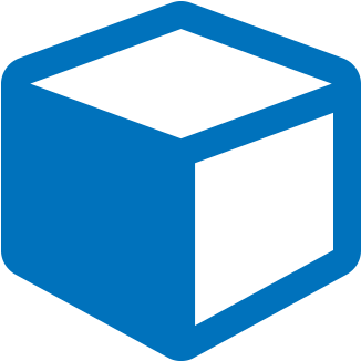 About This Honors Thesis - Workshop 1 (442x442)