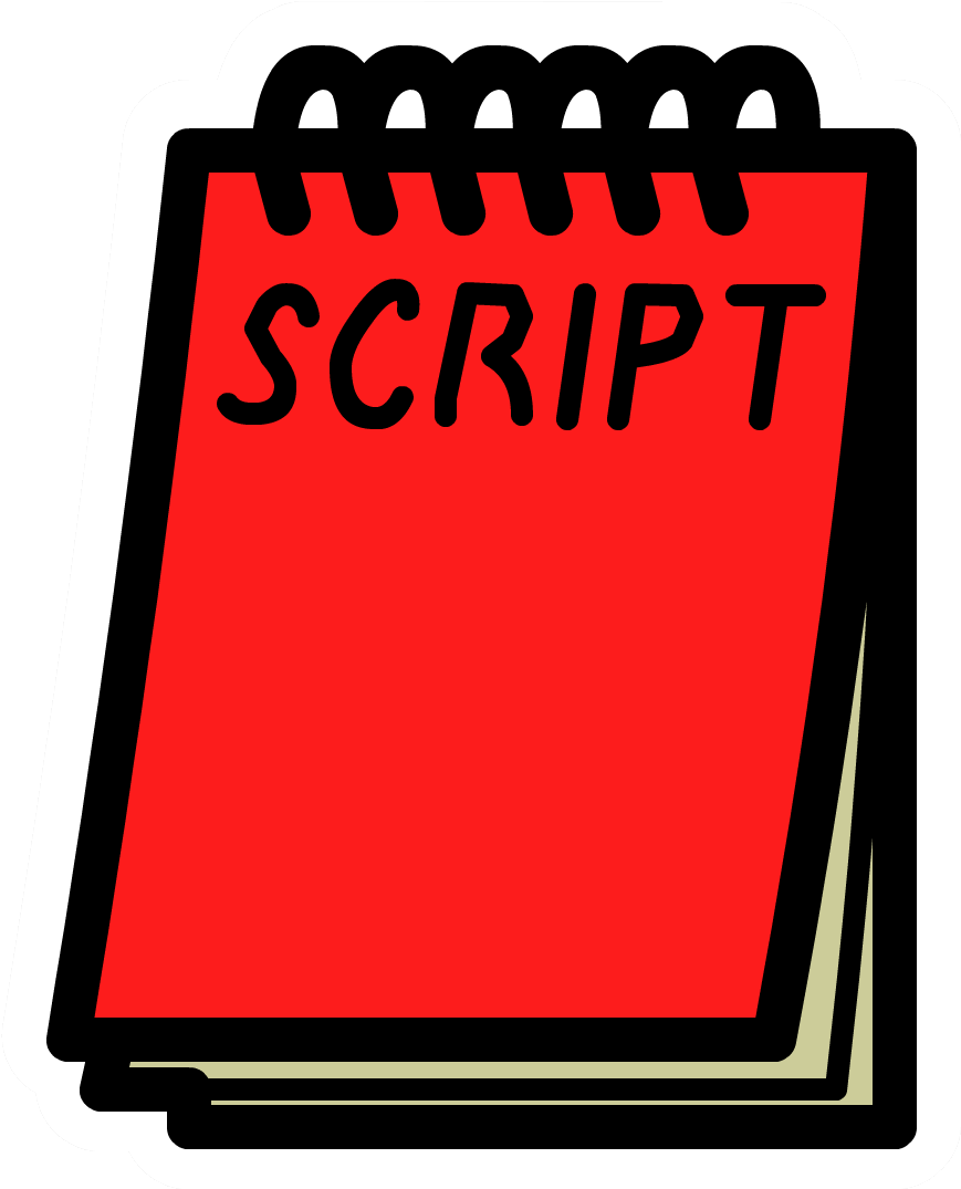 Script (1074x1074)