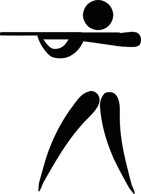 S - 10 - "image/jpeg" - }s - 14 - "pb Cover Small" - S - 10 - "image/jpeg" - }s - 14 - "pb Cover Small" (463x640)