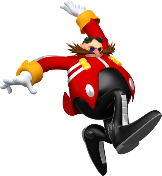 Smash Bros Bayonetta Memes (554x600)