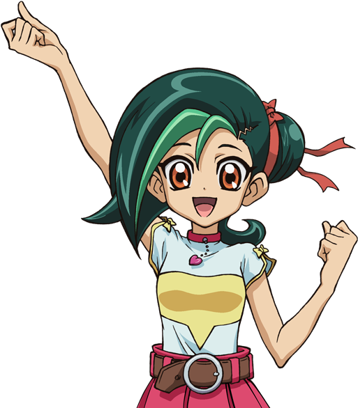 Tori Zexal (561x592)