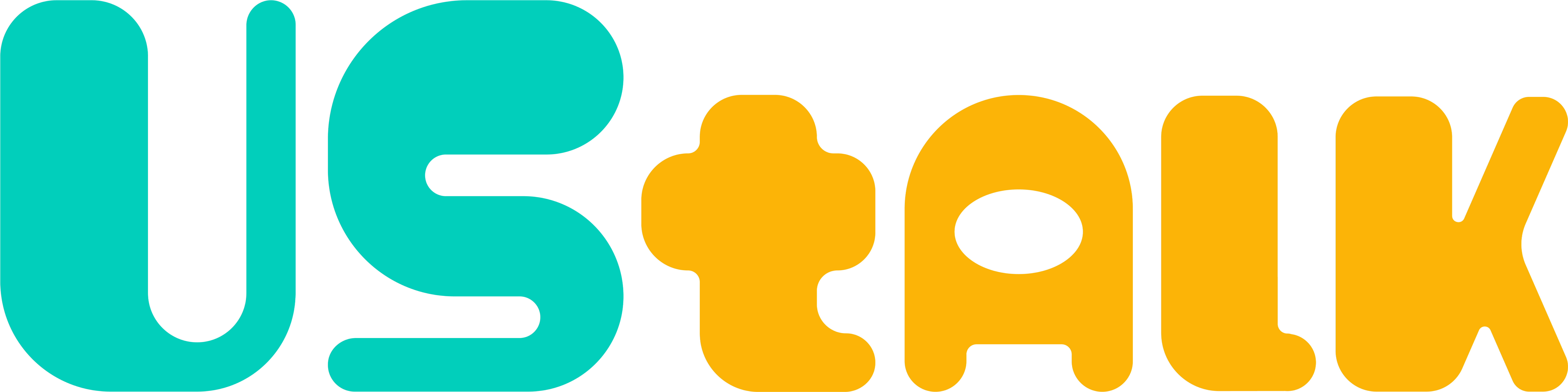 Online Esl Teaching With Ustalk - Online Esl Teaching With Ustalk (9995x2514)