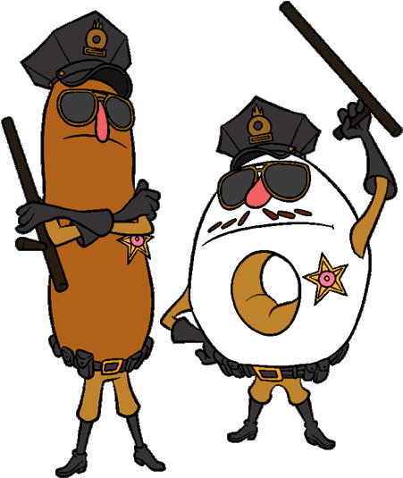 Wreck Clipart King Duncan - Wynchel Wreck It Ralph (450x544)