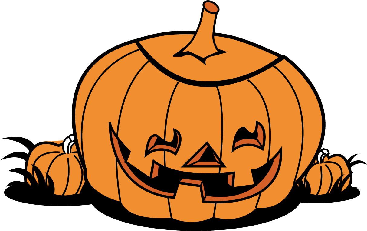 Gourd Clipart Pumpkin Patch 624580 4866833 Get - Halloween Pumpkin Patch Clip Art (1250x1250)