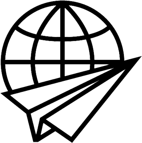 Global Service Presence - International Centre For Settlement Of Investment Disputes (512x512)