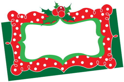 Holiday In The Grove • December 2, - Holiday In The Grove • December 2, (554x367)