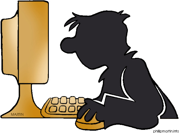 Internet Clipart Free Page Of Internet Clip Art Clipart - Clip Art On Internet (648x493)