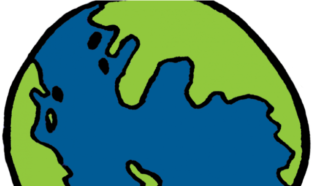 A New Phd Programme In Global Studies At University - Urbino (678x381)