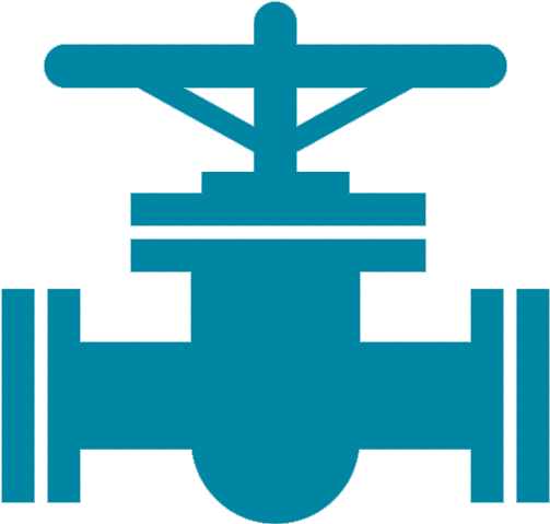 Oil Rigs, Gas Pipelines & Offshore Facilities Protection - Pipeline Transport (512x512)