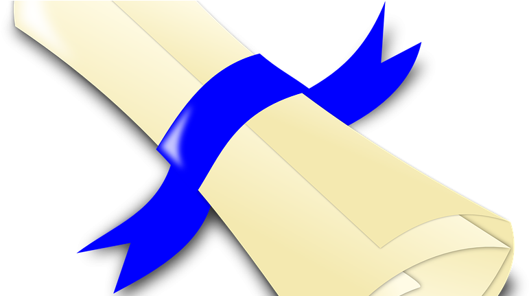 Esl Placement Test Certificates - Fresh Graduate Sample Of A Good Cv (782x430)