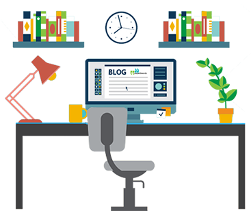 Esl Author Special Services - Esl Author Special Services (370x339)