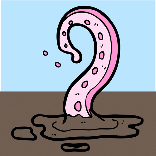 0shares - Tentacle (500x500)