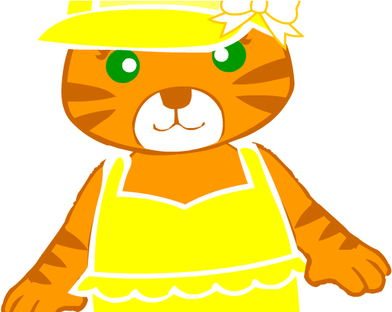 Topic-based Vocabulary Units For Esl Kids - Grammar (1200x450)