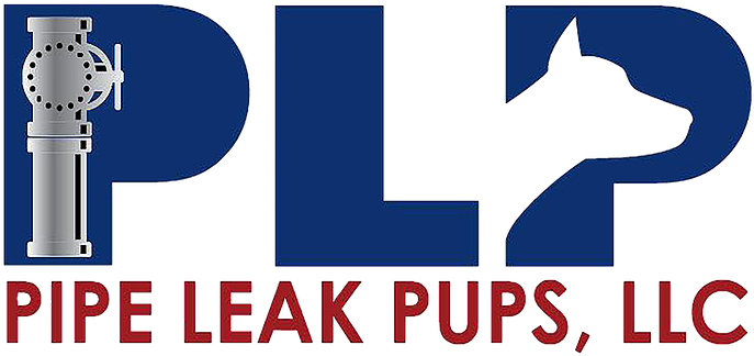 Canine Pipeline Leak Detection, Dog Leaks, Pipeline - Leak Detection (718x486)