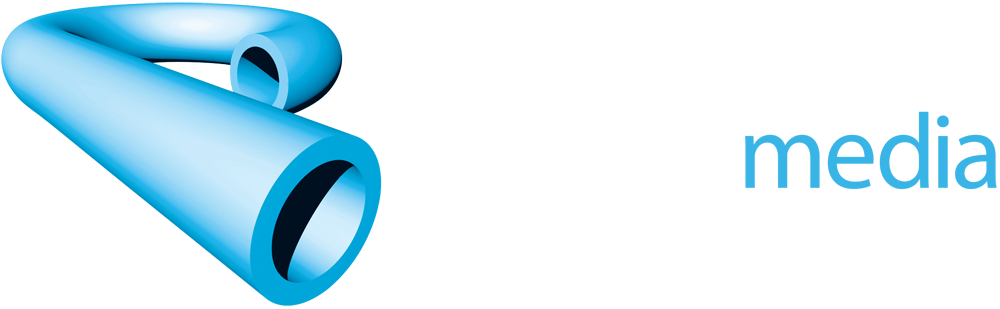 Toggle Navigation - Pipeline Logo (1000x309)