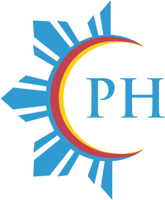 Philippine Esl Journal - Philippines Sun (402x402)