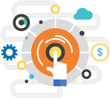 Hit Your Kpis With Outsourced Pipeline Marketing Support - Marketing Automation (374x381)