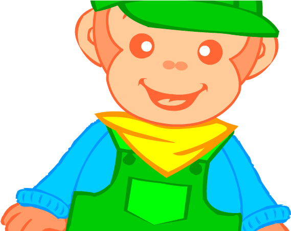 Vocabulary Quizzes For Esl Kids Related Printables - Cartoon (1200x450)