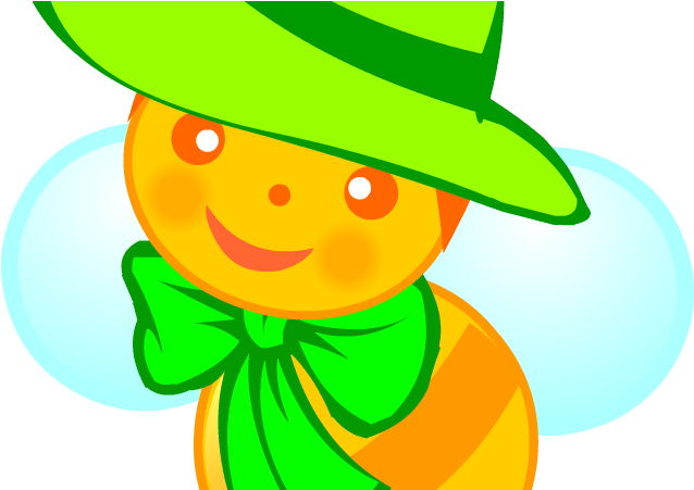 Everyday English For Esl Kids - Teaching English As A Second Or Foreign Language (1200x450)