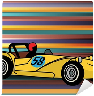 Retro Style (400x400)