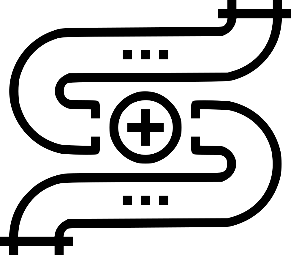 Gas Pipeline Comments - Gas (980x858)