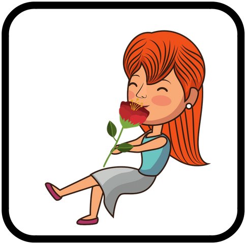 0shares - 0shares (500x500)