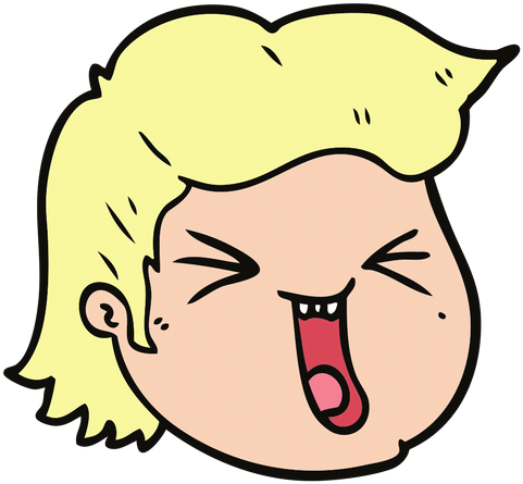 0shares - 0shares (500x500)