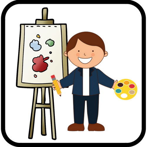 0shares - Art (500x500)