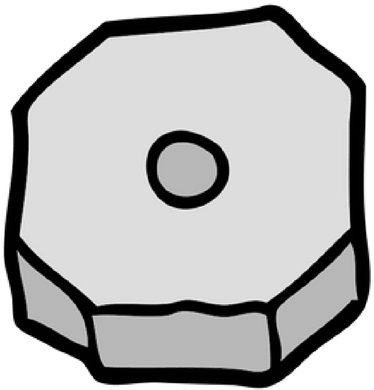 0shares - 0shares (500x500)