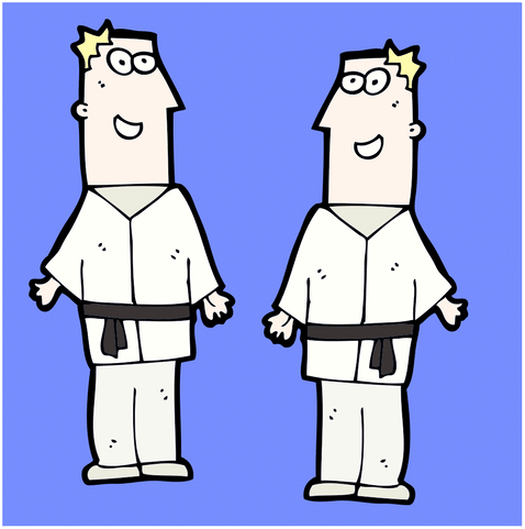 0shares - Cartoon (500x500)